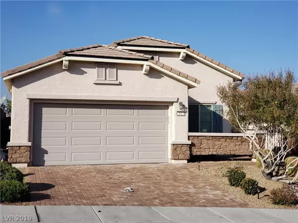 Henderson, NV 89044,2613 BECHAMEL Place