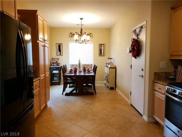 Henderson, NV 89044,2613 BECHAMEL Place