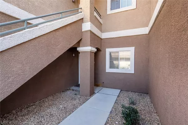 Henderson, NV 89011,833 ASPEN PEAK Loop #2314