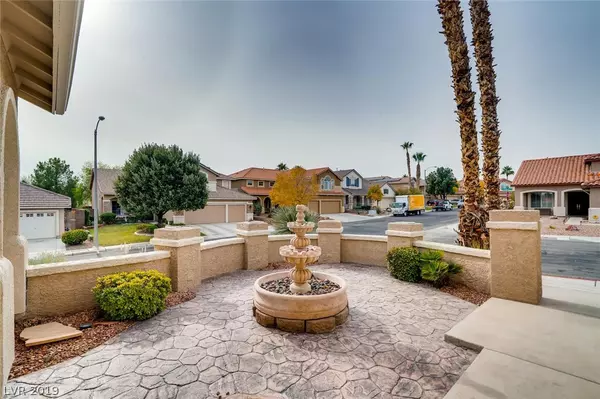 Henderson, NV 89074,2391 DENAIR Way