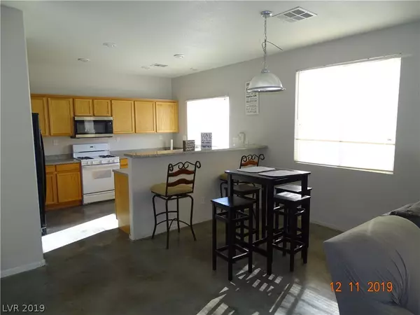 North Las Vegas, NV 89031,5401 LAZY MEADOW Court