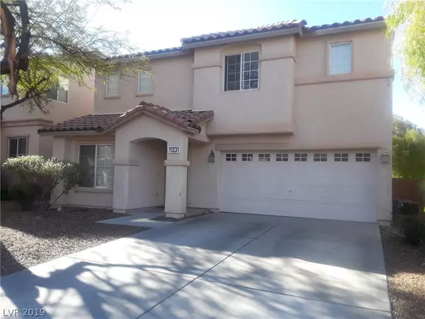 Las Vegas, NV 89141,11231 S ACCENTARE Court