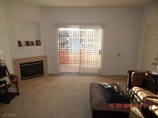 4730 E CRAIG Road #1045, Las Vegas, NV 89115