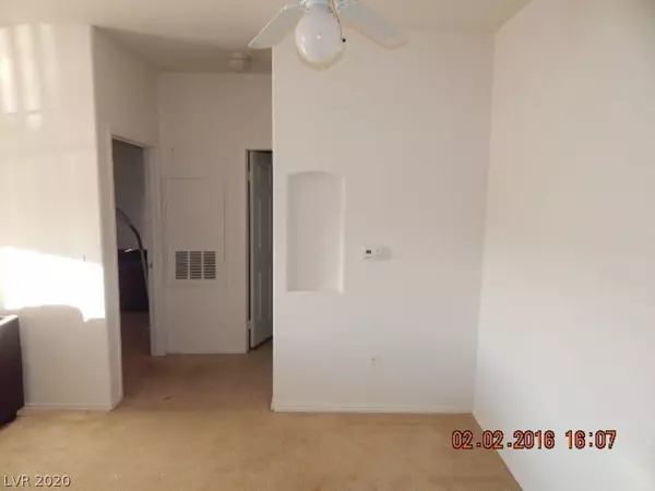 Las Vegas, NV 89115,4730 E CRAIG Road #1045