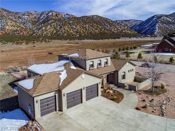 182 N 750 East, Other, UT 84760