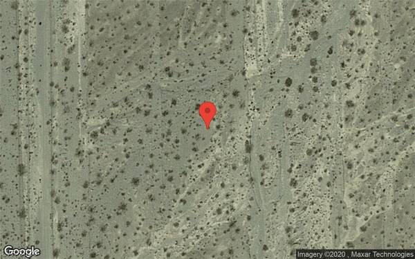 6940 N CATAMARCA, Pahrump, NV 89060