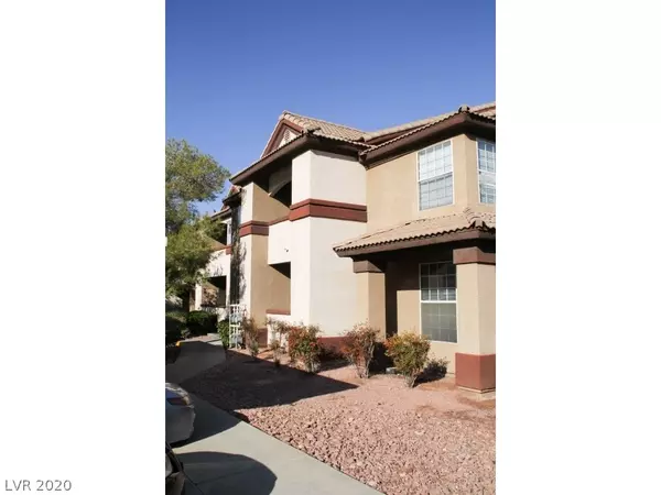 231 W HORIZON RIDGE #326,  Henderson,  NV 89012