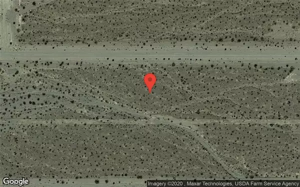 Pahrump, NV 89060,2811 E CONDOR