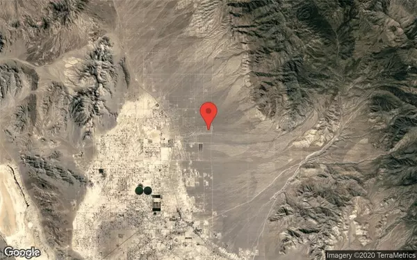 Pahrump, NV 89060,2811 E CONDOR