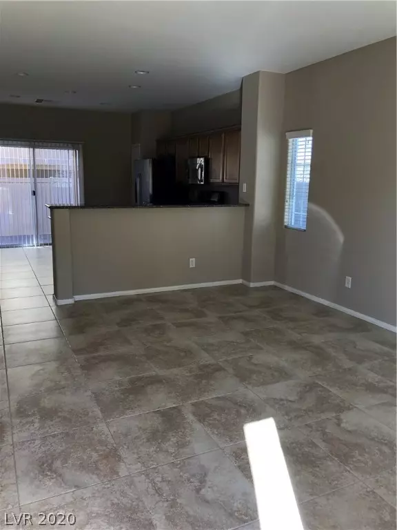 Henderson, NV 89052,908 Blushing Rose Place