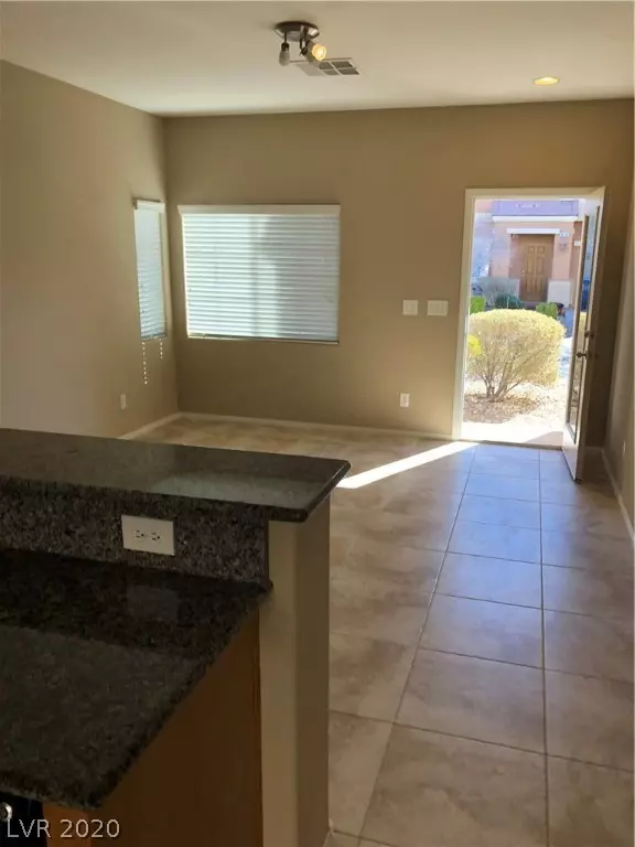 Henderson, NV 89052,908 Blushing Rose Place