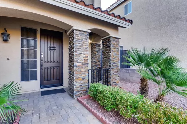 Las Vegas, NV 89139,6343 WHITE HERON Court