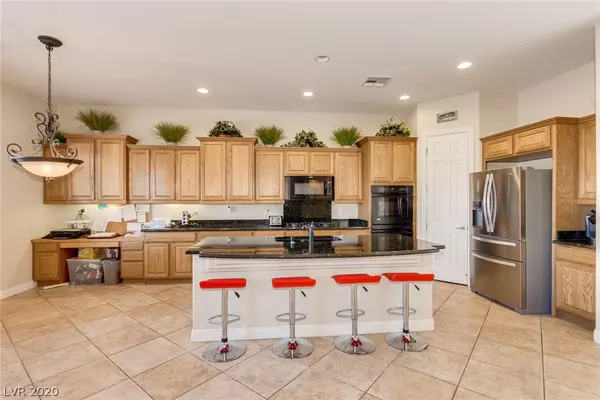 North Las Vegas, NV 89084,6924 AUKLET Lane