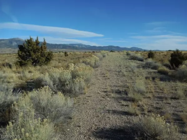 Ely, NV 89301,Vacant Lots in Mineral Heights