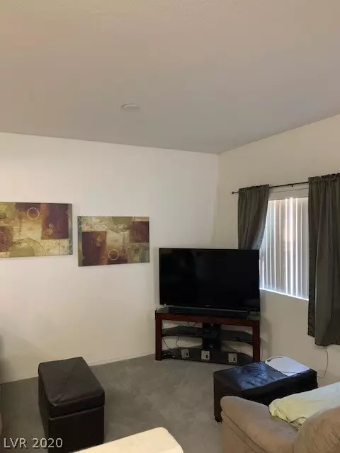 Las Vegas, NV 89122,3400 CABANA Drive #1080