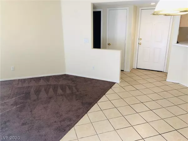 Las Vegas, NV 89121,4555 SAHARA Avenue #185