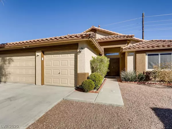 Henderson, NV 89015,634 BRAD Street