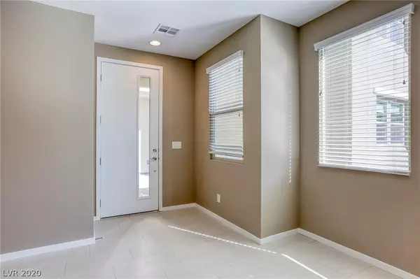 Las Vegas, NV 89135,11270 HIDDEN PEAK Avenue #209