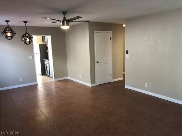 Las Vegas, NV 89142,1626 TEARDROP Street