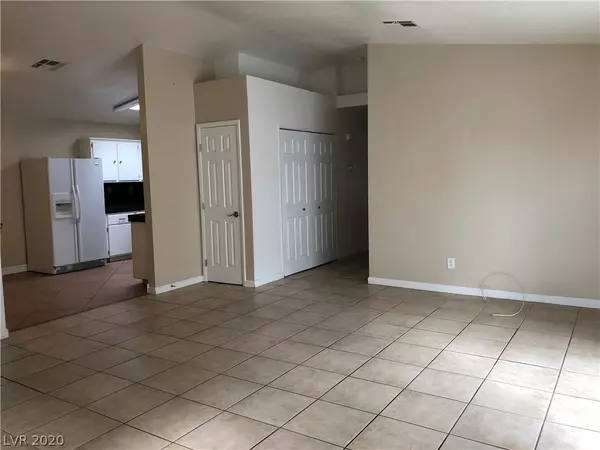 Las Vegas, NV 89106,2312 Shady Hill