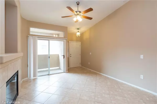 Henderson, NV 89052,2305 Horizon Ridge #1721