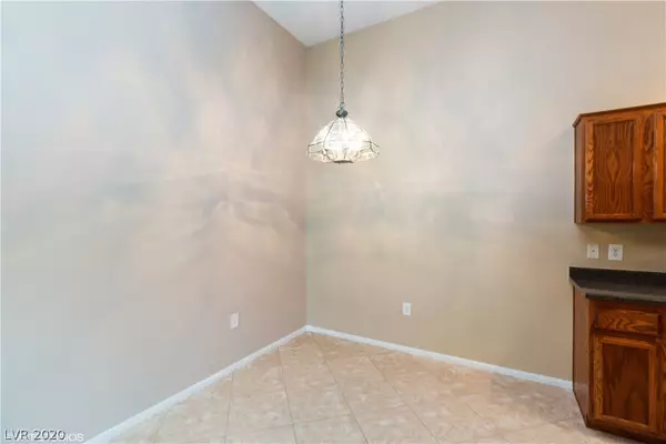 Henderson, NV 89052,2305 Horizon Ridge #1721