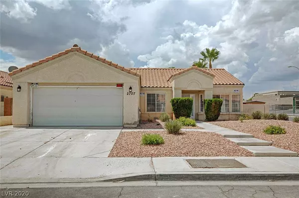 Henderson, NV 89074,2707 Pastel