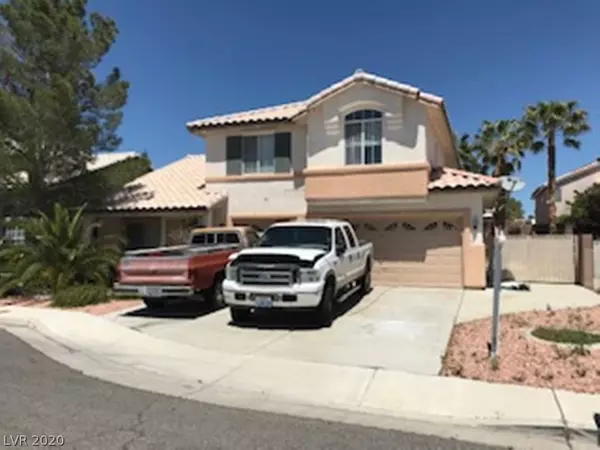 Las Vegas, NV 89117,9946 Gray Sea Eagle Avenue