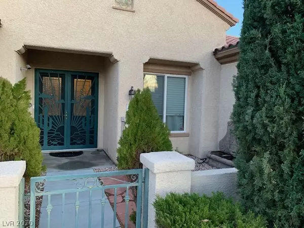 Henderson, NV 89052,2210 Diamondville