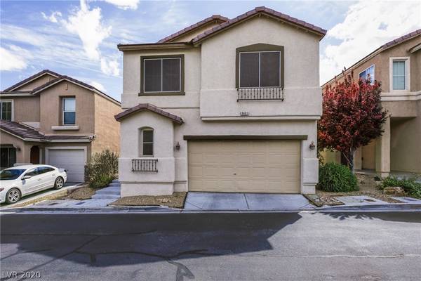 9481 Diamond Bridge,  Las Vegas,  NV 89166