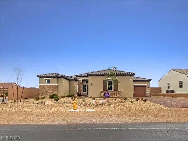 9712 TENAYA Way, Las Vegas, NV 89178