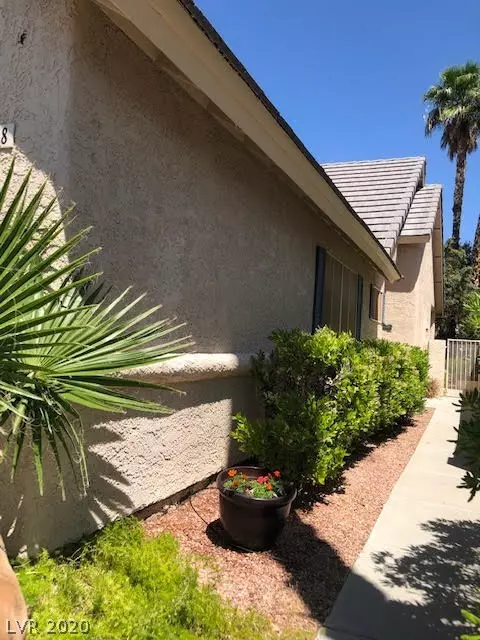 Henderson, NV 89014,2518 Aberdeen