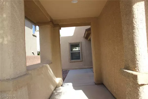 North Las Vegas, NV 89084,6837 Homing Dove Street