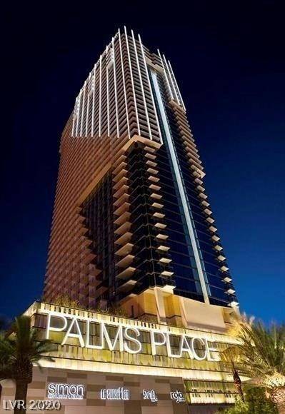 4381 Flamingo #28320, Las Vegas, NV 89103