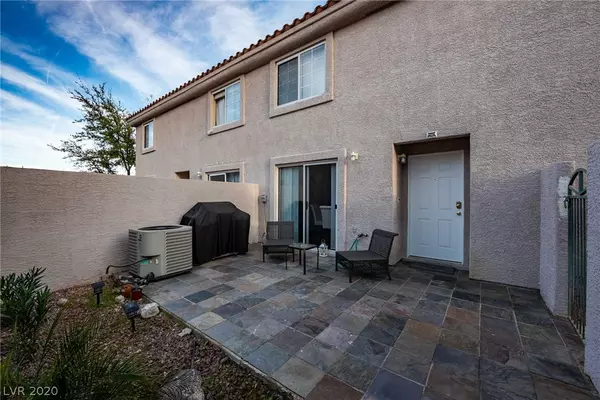 Henderson, NV 89052,508 Star Chase