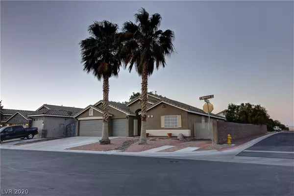 Las Vegas, NV 89131,8367 Mountain Destiny Avenue