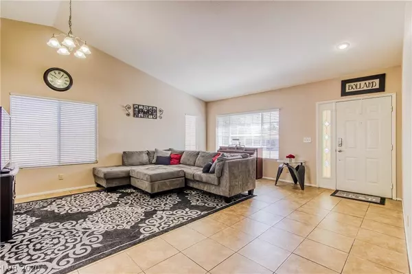 Henderson, NV 89074,2731 Pastel Avenue