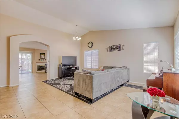 Henderson, NV 89074,2731 Pastel Avenue