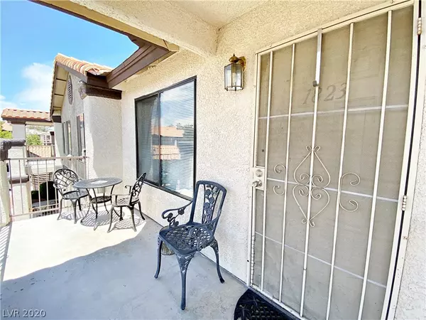 Henderson, NV 89014,1575 Warm Springs Road #1823