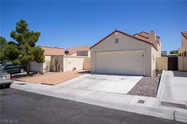 Las Vegas, NV 89145,8229 Abercrombe Way