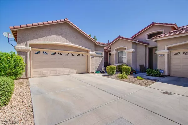 Henderson, NV 89012,1774 Franklin Chase Terrace