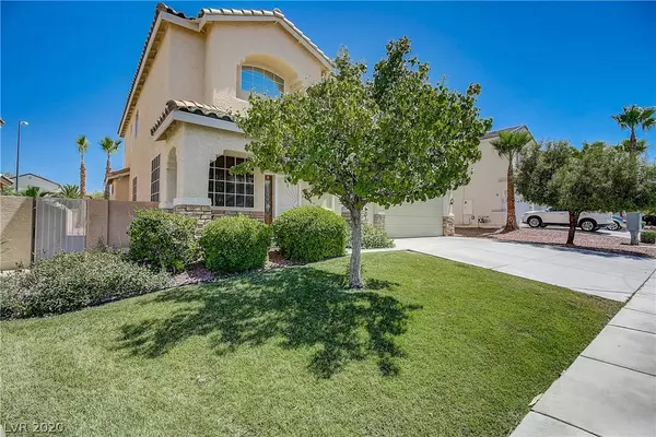 Henderson, NV 89052,2663 Hourglass Drive