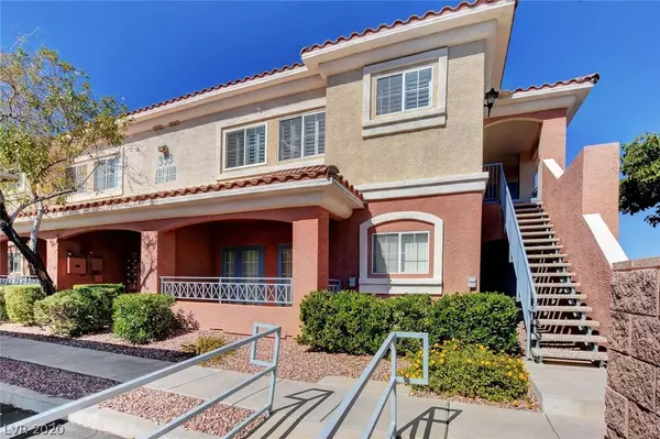 Las Vegas, NV 89144,353 Amber Pine Street #201