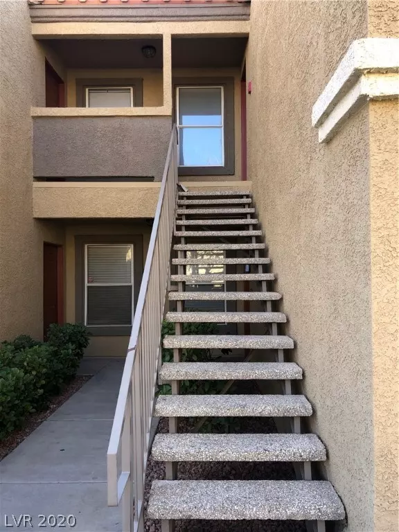 2300 Silverado Ranch Boulevard #2010, Las Vegas, NV 89183