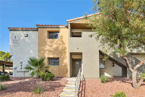 Las Vegas, NV 89128,3151 Soaring Gulls Drive #2133