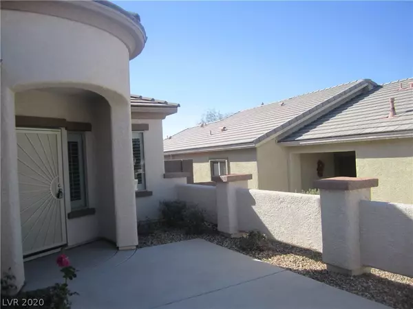 Henderson, NV 89044,2641 Rue Toulouse Avenue