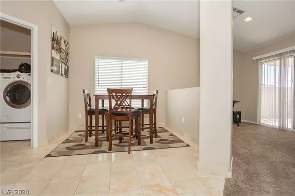 North Las Vegas, NV 89032,3111 Johannan Lane