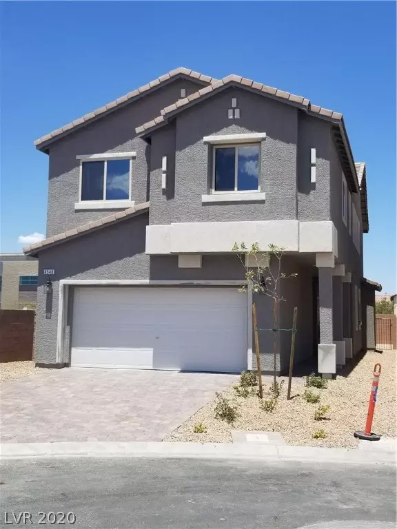 Las Vegas, NV 89141,6548 Emerald Rock Court