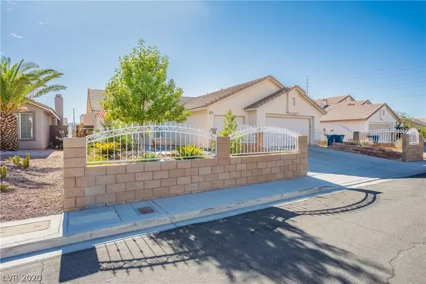 Las Vegas, NV 89156,2773 Trickling Brook Court