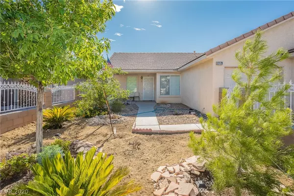 Las Vegas, NV 89156,2773 Trickling Brook Court